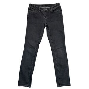 PrAna Straight Leg Jeans – Size 4 / 27